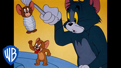 tom and jerry classic|original tom and jerry cartoons.